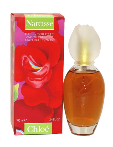 narcisse perfume by chloe|chloe narcisse perfume discontinued.